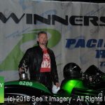 Swift Tool #11 7-30-16 (578)