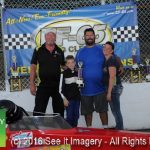 Swift Tool #12-Jr. #12-WCSA 8-134-16 (286)