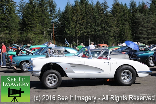 GM Nationals 9-10-16 (164)