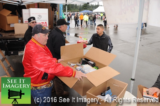 nw-toy-drive-12-4-16-43
